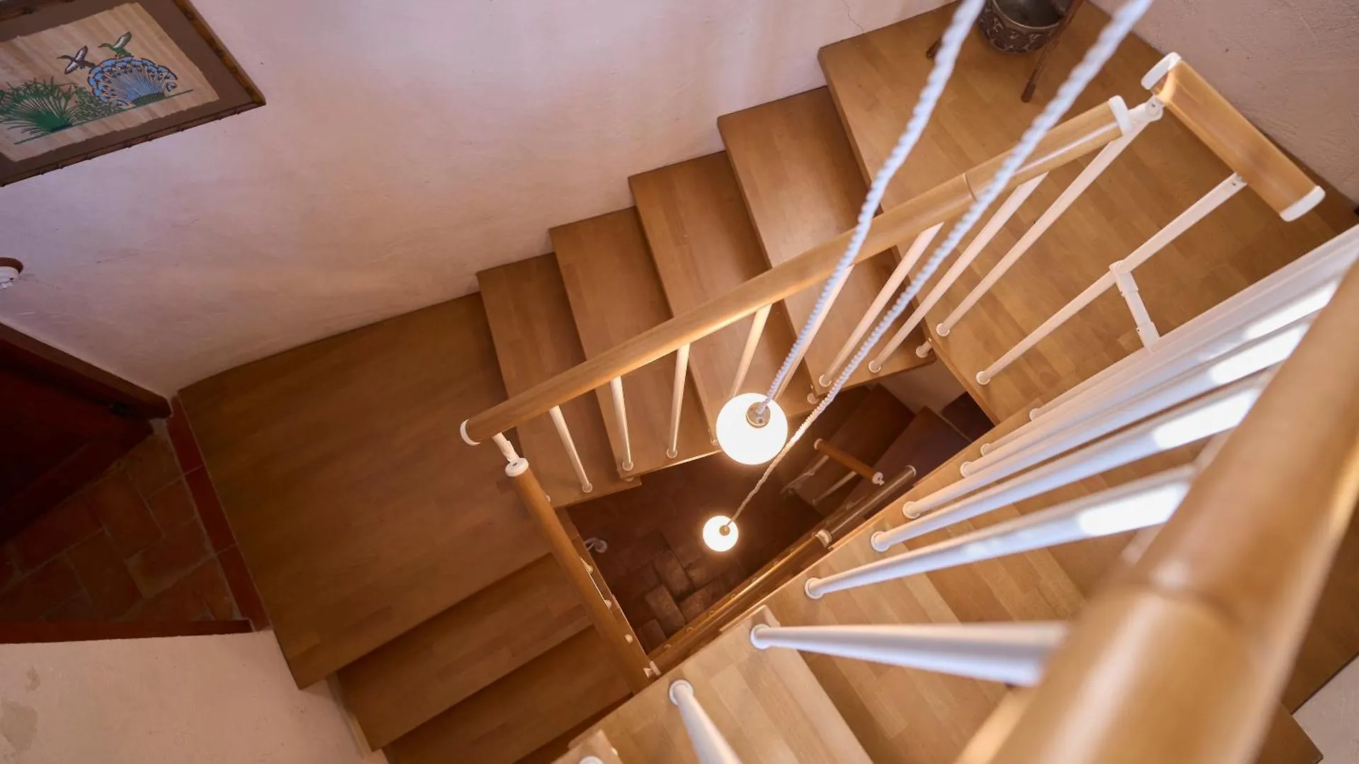 Encantadora Casa Rural Para 4 Personas En El Vilosell Spain