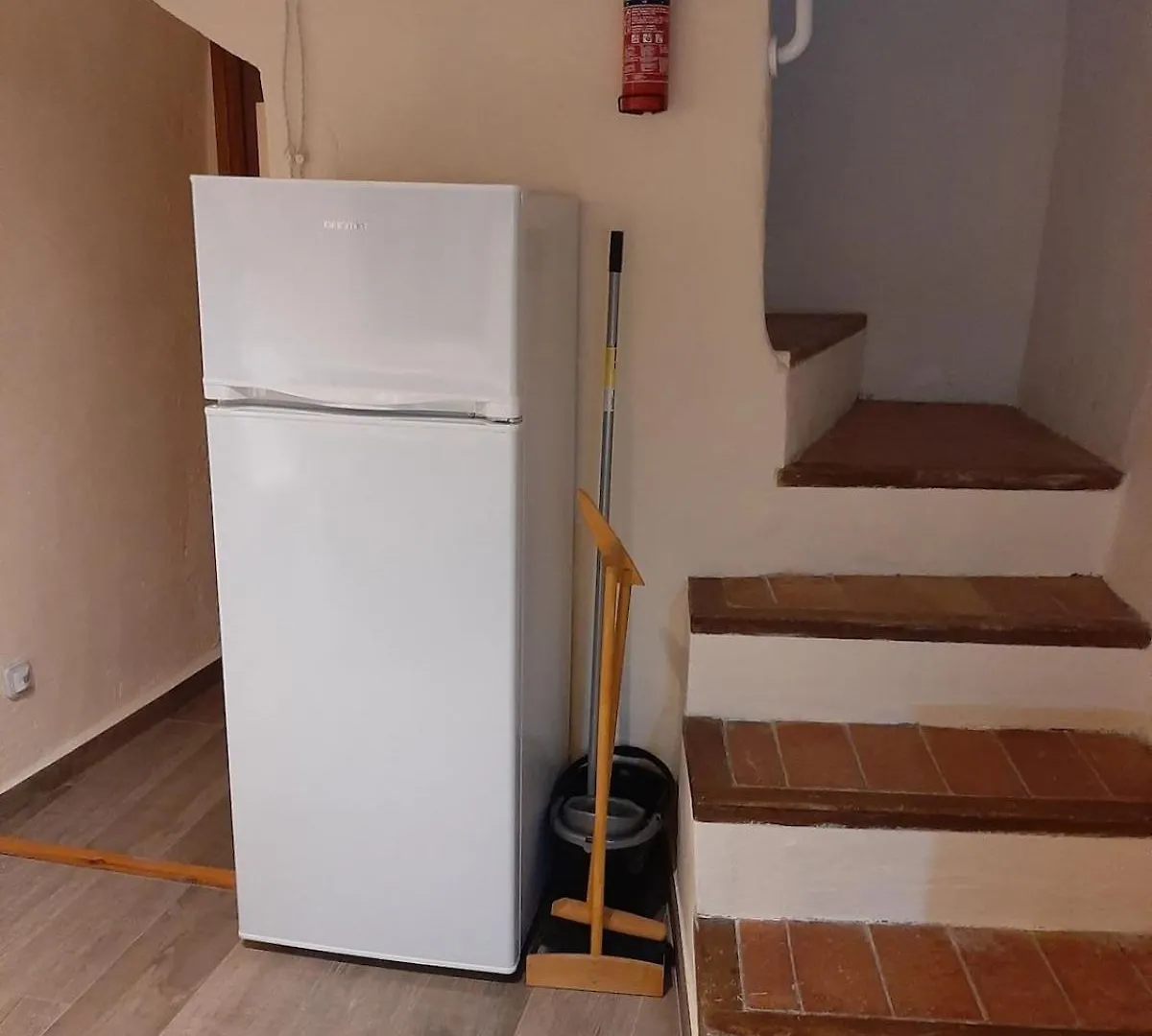 Encantadora Casa Rural Para 4 Personas En El Vilosell 0*,  Spain